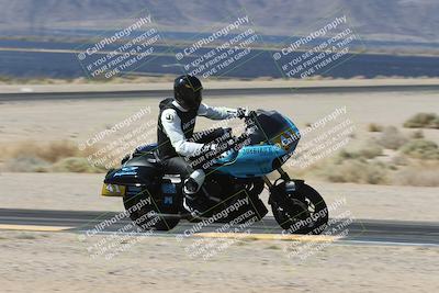 media/Apr-25-2025-BRL Bagger Racing League (Fri) [[6011495a33]]/1-Open Practice (9am-12pm)/1- (9am -10am)/
